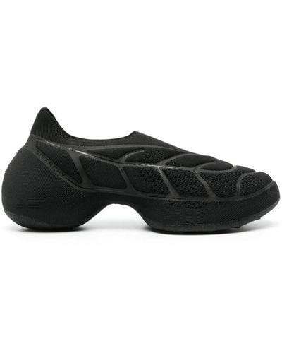 Givenchy Sneakers TK-360 Plus - Nero