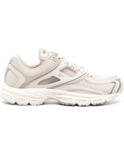 Reebok Premier Trinity Kfs Sneakers - White