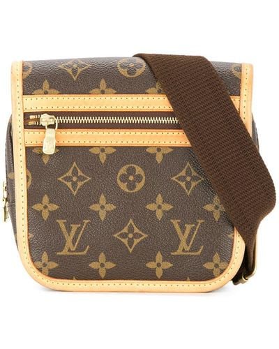 Louis Vuitton Belt bags, waist bags and fanny packs for Women
