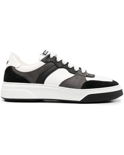 DSquared² Sneakers - Bianco