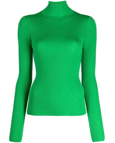 Enfold Sweaters and knitwear for Women | Online Sale up to 61% off