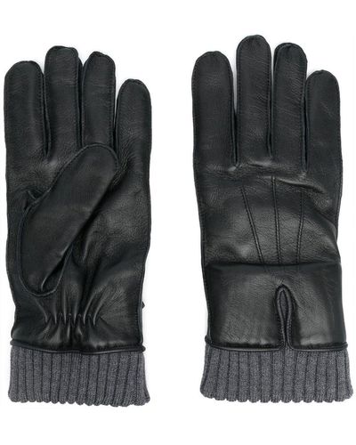 Moncler Gloves for Men | Online Sale up to 52% off | Lyst