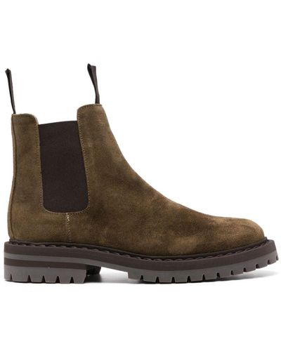 common projects boots sale