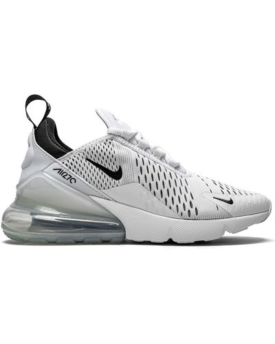 Women's Nike Air Max 270 Casual Shoes