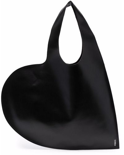 Coperni Bags.. - Black