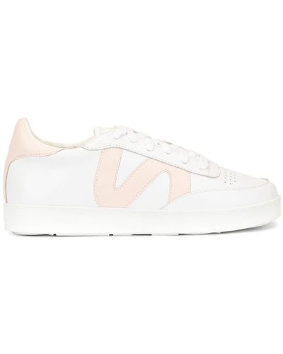 Senso 'Annabelle' Sneakers - Weiß