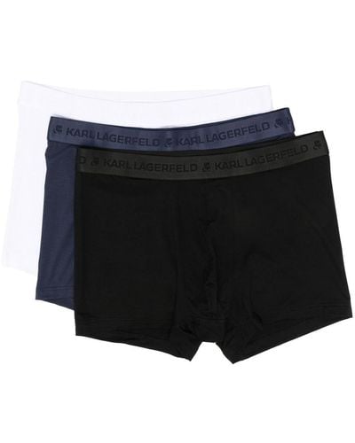 https://cdna.lystit.com/400/500/tr/photos/farfetch/6f5274e9/karl-lagerfeld-black-Logo-waistband-Boxers-pack-Of-3.jpeg