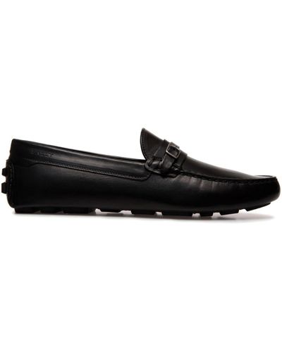 Bally formal shoes price deals