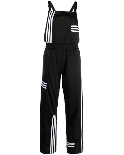 adidas Jumpsuits and rompers for Women | Online Sale up to 59% off | Lyst