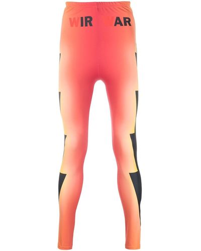 レディース Walter Van Beirendonck ウェア | オンラインセールは最大