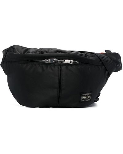 Porter-Yoshida and Co Belt Bags, waist bags and fanny packs for 