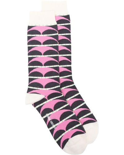 Henrik Vibskov Socks for Women | Online Sale up to 15% off | Lyst