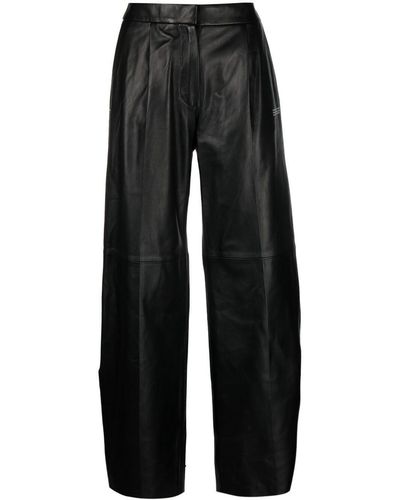 c/o Virgil Abloh pants for Women | Sale up 86% off | Lyst