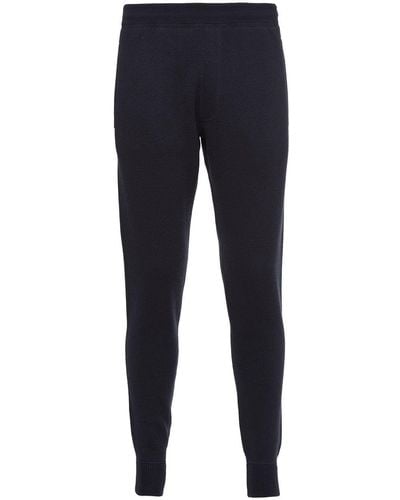 Prada Sweatpants for Men | Online Sale up to 41% off | Lyst