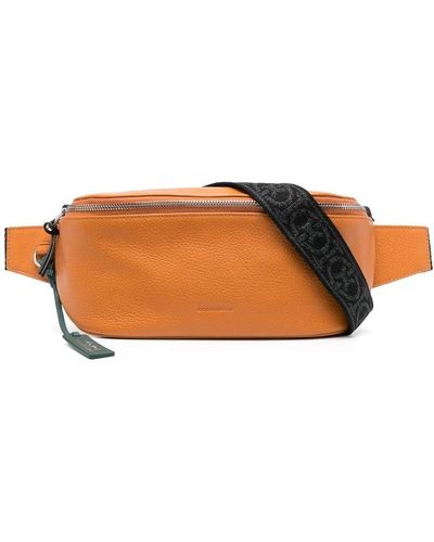 Coccinelle Belt bags, waist bags and fanny packs for Women | Online Sale up  to 81% off | Lyst