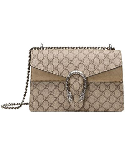 Gucci Dionysus Bags for Women - Up to 24% off | Lyst