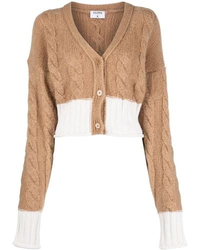 Filippa K Cardigans for Women | Online Sale up to 40% off | Lyst