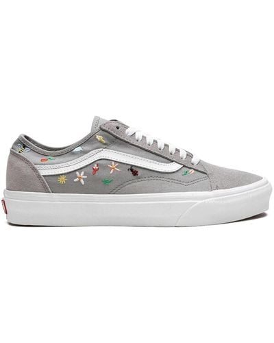 Vans Old Skool Low Sneakers for Women - Up to 60% off | Lyst - Page 3