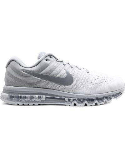 Nike Air Max 2016 Sneakers for Men - Up to 28% off | Lyst UK