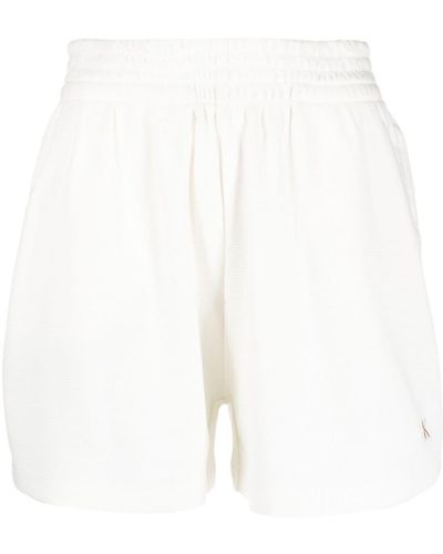 Calvin Klein Kurze Hosen und Shorts für Damen | Online-Schlussverkauf – Bis  zu 76% Rabatt | Lyst AT