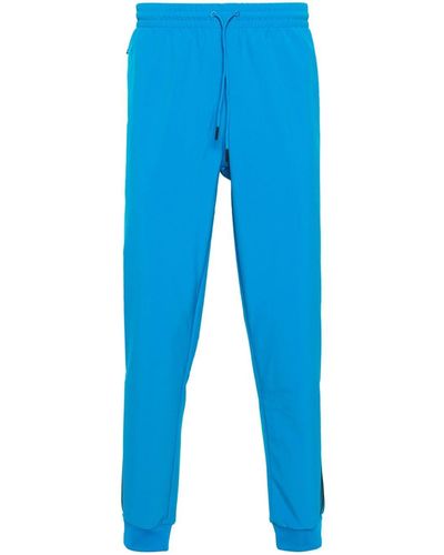 adidas SST Jogginghose aus Jersey - Blau
