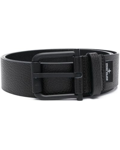 Stone Island Belts for Men | Online Sale up to 41% off | Lyst