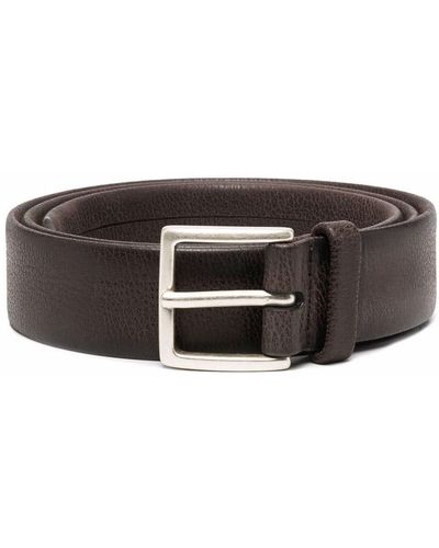 Orciani Belts for Men, Online Sale up to 81% off