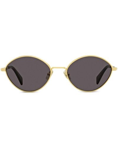 Lanvin sales sunglasses price