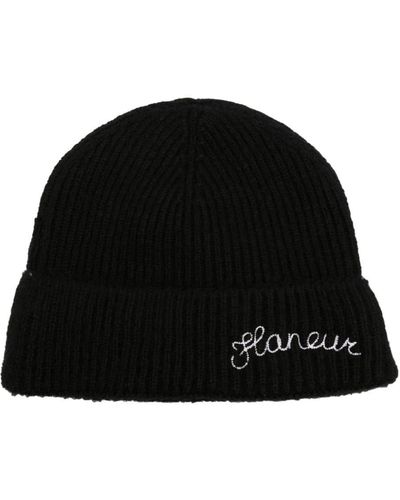 FLANEUR HOMME Accessories for Men | Online Sale up to 15% off | Lyst