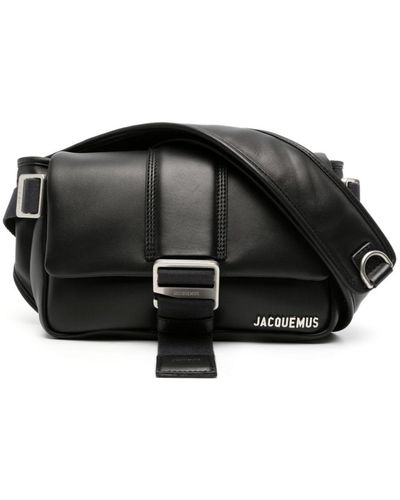 Vhitler Mini Belt Bag Waist Bag for Women Fashionable Small Waist Bag Belt Bags for Women Trendy Y2K Accessories (Golden-2)