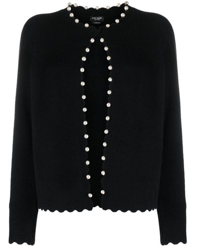Kate spade cardigan hot sale sale