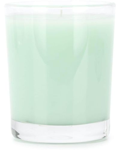 A.P.C. Scented candle - Vert