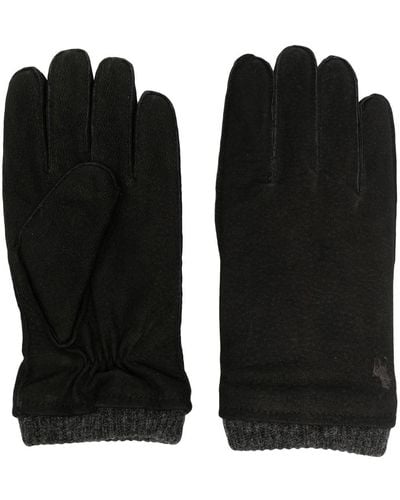 Polo Ralph Lauren Gloves for Men | Online Sale up to 65% off | Lyst