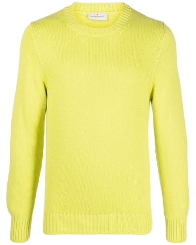 Bruno Manetti Sweaters and knitwear for Men | Online Sale up to 47% off ...