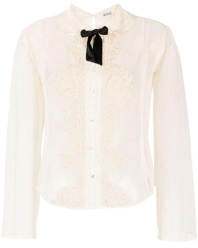 Evening Blouses for Women Up to 67 off Lyst Australia