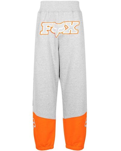 Men's Supreme Sweatpants from C$413 | Lyst Canada