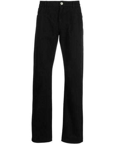 Raf Simons Pants, Slacks and Chinos for Men | Online Sale up to 74% off |  Lyst