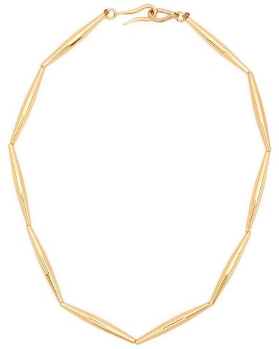 Tohum Jewellery for Women Online Sale up to 78 off Lyst Australia