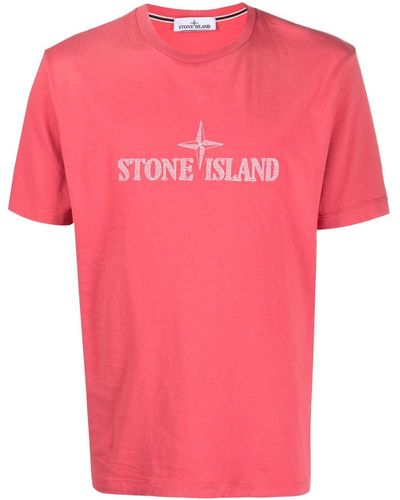 Ropa Stone Island de mujer | Rebajas en línea, hasta el 30 % de descuento |  Lyst