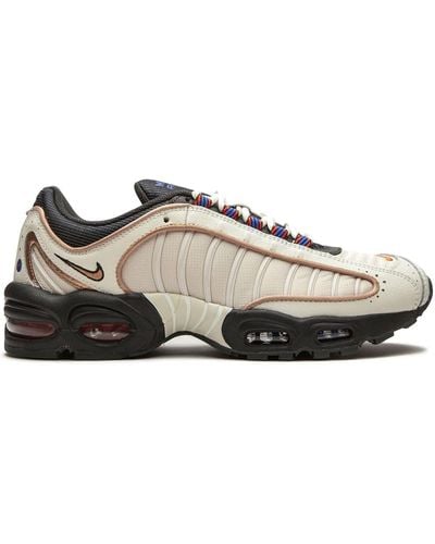 Nike Air Max Tailwind 4 Trainers - Multicolour