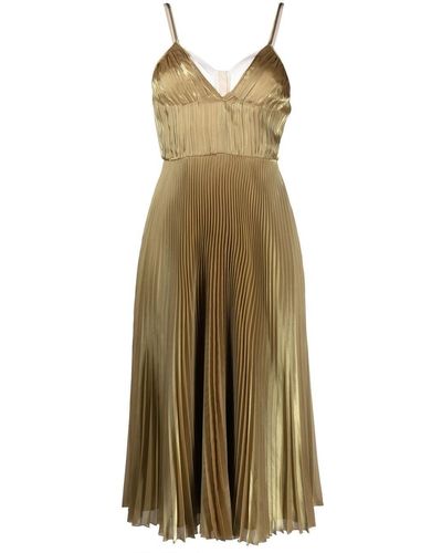 Prada robe de soirée cheap