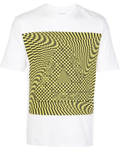 Maglietta cheap palace prezzo