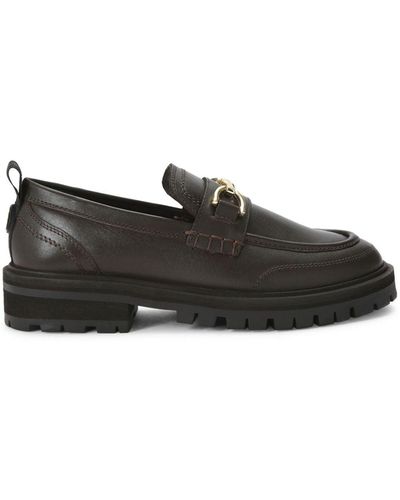KG by Kurt and moccasins for Women | Online Sale up 22% off |