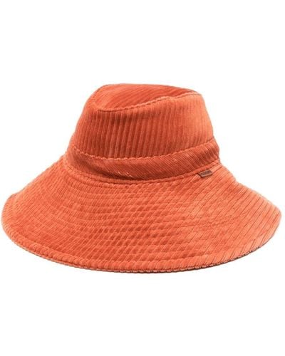Missoni Sombrero - Naranja