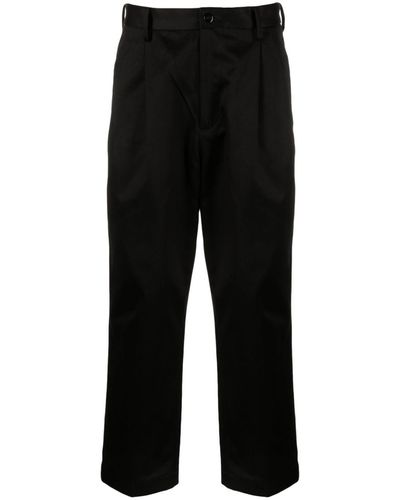 Wacko Maria Pants, Slacks and Chinos for Men | Online Sale up to 