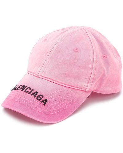 Balenciaga hats for Women  SSENSE