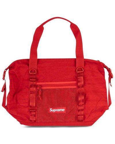 Supreme Bags for Women | Online Sale up to 20% off | Lyst