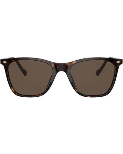 Lunette cheap vogue homme