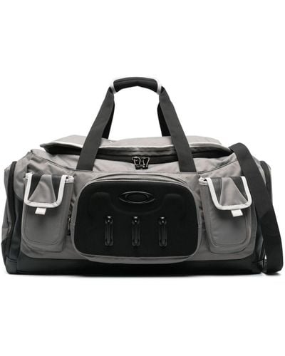 Oakley Urban Ruck Rc luggage Bag - Black