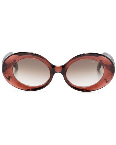Lapima sunglasses sale 2025